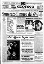 giornale/CFI0354070/1989/n. 45 del 24 febbraio